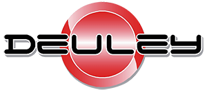 DEULEY