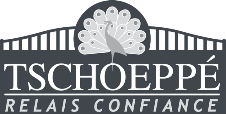 Logo Tschoeppé